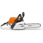 Stihl MS251 18